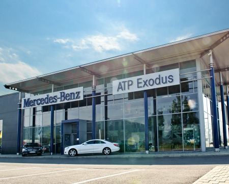 atp exodus emm.ro